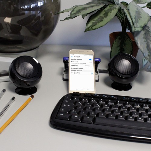 True wireless mini - 2x,