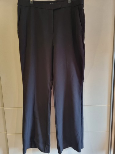 Premium damen marlenehose - premium,