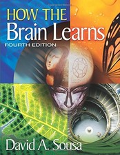 How the brain - the, learns