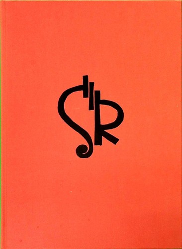 Karl schmidt rottluff das - schmidt-rottluff,