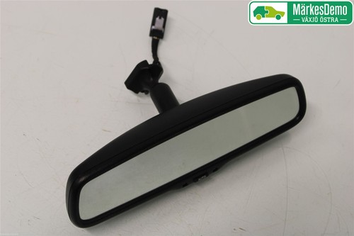 Innenspiegel 87810k0060 - 87810k0060,