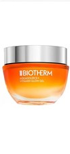 Biotherm Aquasource Vitamin