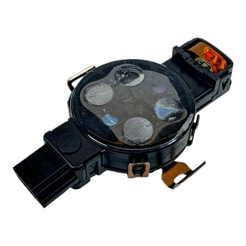 Regensensor lichtsensor sensor - regensensor,