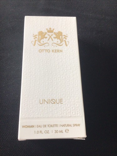 Otto kern unique - , 30