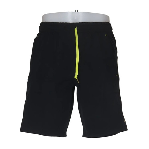 Unipro sportshorts größe - unipro,,