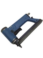 371/16-401 Powerful Air