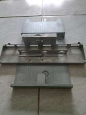 Alcatel Wandhalter Omnipcx