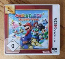 11 Stück Nintendo 3DS Spiele