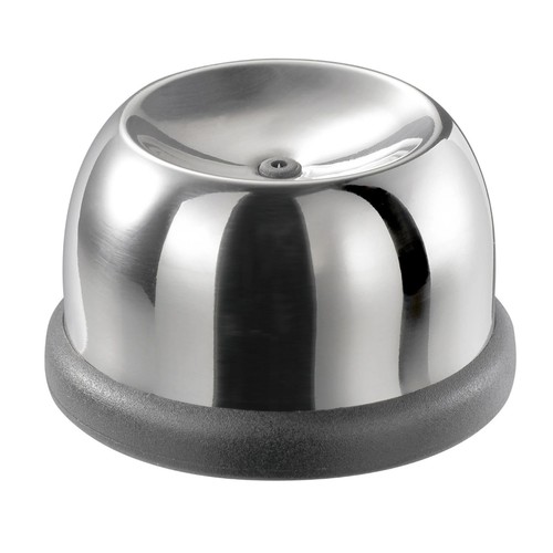 Gefu eier piekser - gefu, eier-piekser