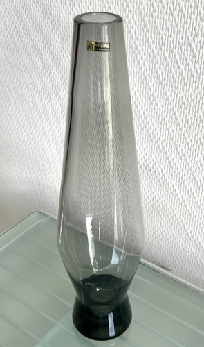 Wmf wagenfeld design rauchglas - design,