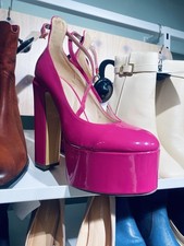 Oft und Gern getragene girlie