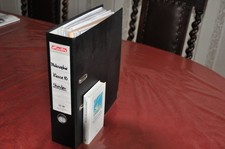 Philosophie/Ethik/Religion Klasse 10 Unterrichtsmaterialien : Glück