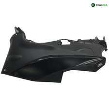 Boden- Tritt- Fuß Links