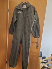 Overall Fallschirmjäger