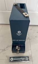 NEU Checkmate Collect Slim