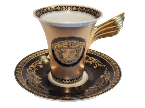 Rosenthal versace arcadia - rosenthal,