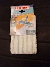 Leifheit Clean Twist M Micro