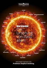 Der ursprung von - der, allem