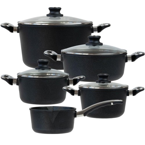 Baf topf set induktion tlg - baf,