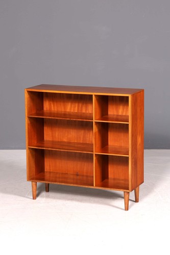 Schlichtes mid century - mid, regal