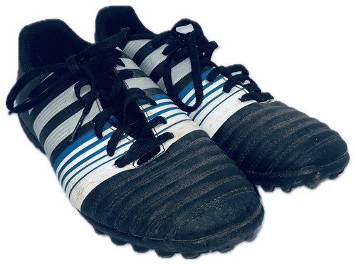 Adidas - , –