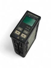 Eurotherm Controls