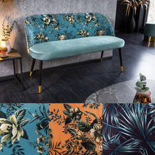 Bank PRÊT-À-PORTER Samt