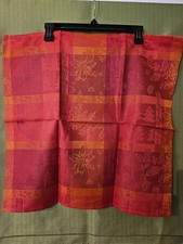 Driessen Leinen - Gläsertuch