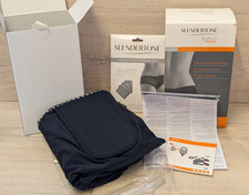 Slendertone Bottom Toner ohne
