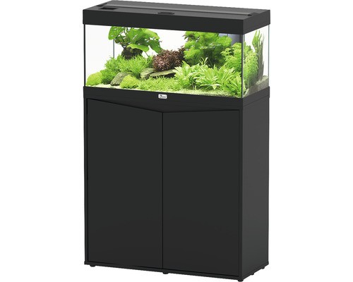 Aquariumkombination