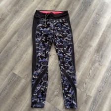 TCM Active Damen Sporthose