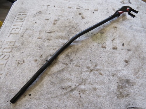 Bmw e36 ölmessstab - bmw,