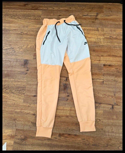 Nike herren jogginghose - herren,