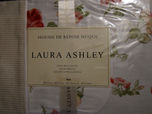 Laura ashley bettwäsche - laura,