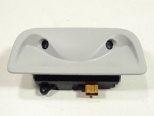 VW T6 Multivan Ultraschallsensor DWA Alarmanlage Bewegungsmelder 4B0951177A