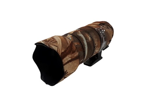 Nikon 200mm ed - nikon, 70