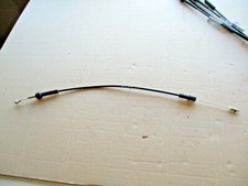 Opel Ascona C 1.6 1.6S 1.8