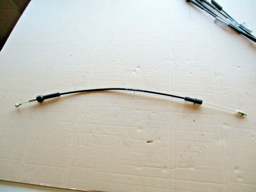 Opel ascona 6s 1 8 - 1.6, 1.6s
