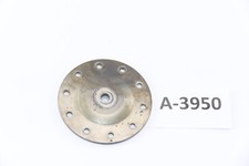 Zundapp Super Combinette 429