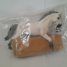 SCHLEICH® Pferde zum wählen