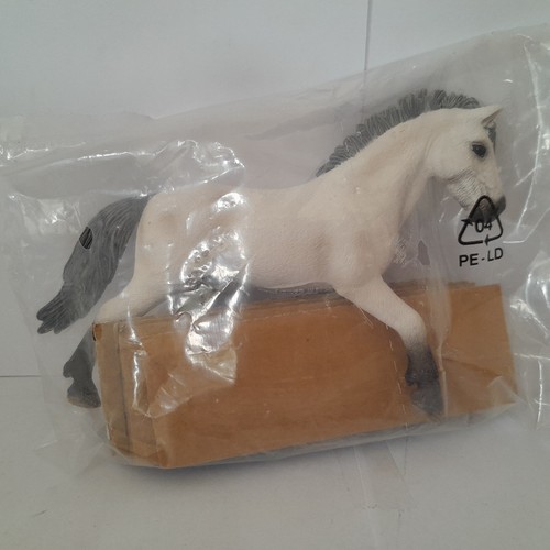 Schleich pferde zum wählen - pferde,