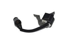 Zündspule für Scheppach