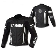 Neue yamaha motorrad - yamaha, rennrad