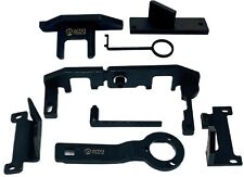 Motor Einstellwerkzeug