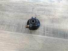 Tachoschnecke Tachoantrieb Tacho Antrieb Schnecke 10mm Keeway Easy Hurricane 