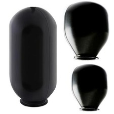 Ersatz-Membran Gummiblase für