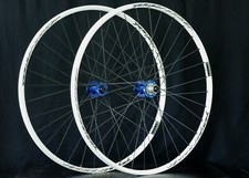 Laufradsatz 29 Zoll 32H 1605g