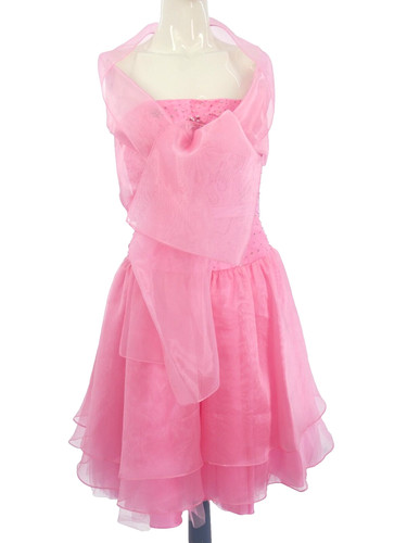 Dynasty london rosa - london,
