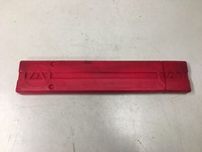 Universal warndreieck opel - opel, gm