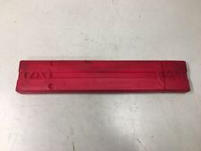 Universal Warndreieck Opel GM 90397301